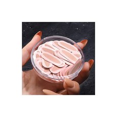 메쉬쌍꺼풀테이프