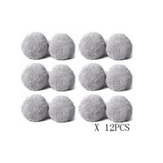 샤오미창문로봇청소기ddc55