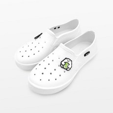 eva쿠션왕만능화