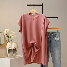 모노시크