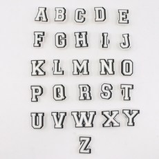 3a1b09634cd4676d80dfe5b5d544426b4d2de1a53c774b1bd24ab33b990e.jpg