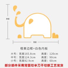 입체코르크보드인테리어
