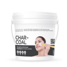 프리미엄모델링팩