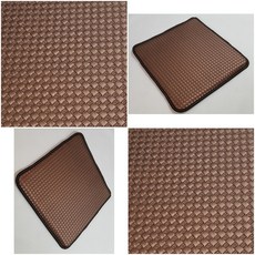 7f3dbc2d67878e4e40b1270f4a41dfd36f1f8fba1d4f4d63a6098c1a35dd.jpg