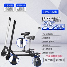 6c1c78eb97d1614a44754ff9f64411423b448cd28fe51eb3f015095e35fa.jpg