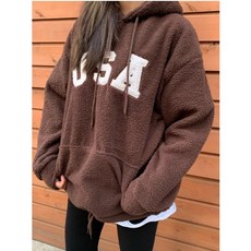 9f6e3ae41e151cd85ea052c4e3fe2ce520c29b4ae01b9af3fd5cb938f1e4.jpg