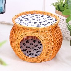 ab0190623be6c564f60e1c65da714177625c7c0aa69955053c0acb8f5381.jpg