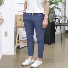 동남아바지