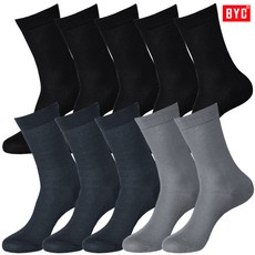 byc양말 TOP01