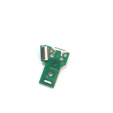 001 보드 USB 011 컨트롤러 JDS 교체 030 040 4 포트 055 충전 컨트롤러용, JDS-040, 1개