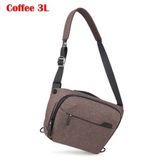 픽디자인슬링백3l