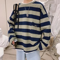 3910cd1744e238a87b7c41aedbb2d87d1f062967669a3ea89ab996aed725.jpg