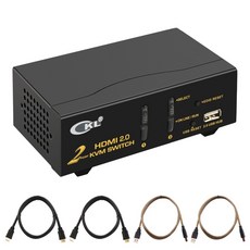 3d영상시스템