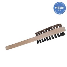 아웃핏터스팀다리미