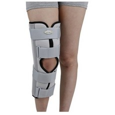 추천10무릎재활