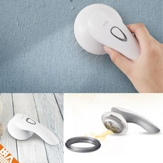 액토보풀제거기