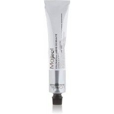 Loreal MAJIREL EU ABSOLU 7 14B V511, 1, 단일옵션
