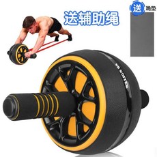 f83b7729d23f0b43492b5f47473471a6970cdb0bf3143eb6259b77c85bb1.jpg