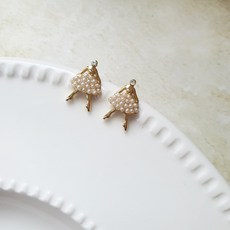 이자벨마랑귀걸이