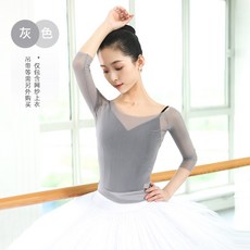 825b919f637b1d2bfd9a8bffb056e57ac53669552e9e08a4655f4308db3a.jpg