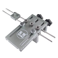 ff884bf4ce2cae36090fd725bc1ca4e44fb3837d39aaa21b88c8bc9b1dc4.jpg