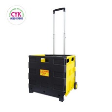 아이보노쇼핑카트