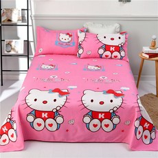 e98aee21a0eb046d82c100c5c0ce9f3b3b414e1fdfe37a15aadbb7a5b5aa.jpg