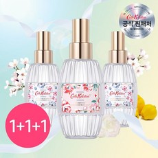 캐스키드슨미스트