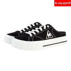 db41d2a598f11a3eba35e12573e2b27acfd413a922d019618a612a64c8b8.jpg