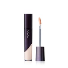 VDL 브이디엘 엑스퍼트 컨실러 6.5ml [A02 A03 V02 V03] 택, 1개