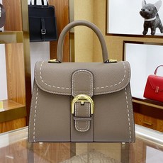 쓰리썬 다용도 대형 가죽스티커 브라운 상품 이미지