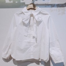 0bfc01d017a053419f4b0e9976d1c05798453a1f74fc7b9534982395478a.jpg