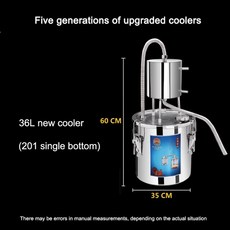 서울맥주원데이클래스