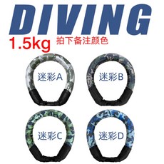6c272701ed1badb1e49e8f5b64db3290a39af53a7ddda6b214fee4cde56c.jpg