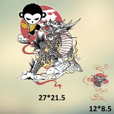 c63e1092e2d94b2b3c67b0af2ff9c24b9706cd7dffcddd45b1a1a79f71c6.jpg