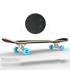 e332f77272850762540e809c8ccb866657cc5880a08dff23fd9d2256988d.jpg