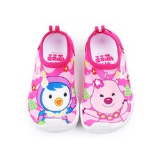 뽀로로워터슈즈