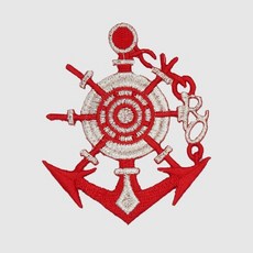 efe40d4fecb839d38f9df72ae9b7384ca748b158c95e26ac3a8260f22dbb.jpg