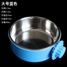 f09e13dfdfd1d1e8345111078ade5d8c998d8cb1cabcfdb03d513931d658.jpg