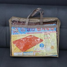 야간 무드등 저소음 안개 누수 방지 간편 가습기 #goldtime81EA##, 엘림헬스 쿠팡 본상품선택