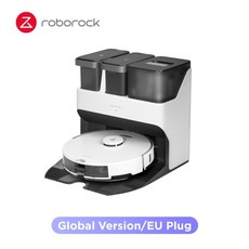 가성비로봇청소기