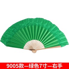 9d499a924828b22c0841e82f0458bdd4f7bfe5ad67659f6e93a1bfe7495b.jpg