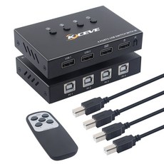 프린터usb스위치