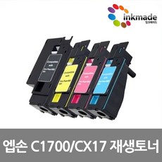 8203c1f217583394a752c2015c598a2b2aef1d34a7148184601eddeda51f.jpg