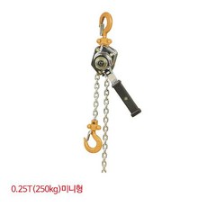 ae62d3dcce8bdd08da8839e2fda67807d1e6550613c700c72786236f7298.jpg
