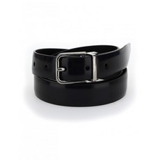 [돌체앤가바나] DOLCE&GABBANA 남성 Dolce Gabanna 벨트 NERO/R