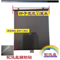 1f100a00c87c118bafbddcbd541fe67603b0fbc2248ff79e3c4f41ced40b.jpg