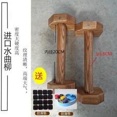 푸쉬업바데카트론