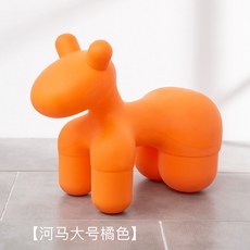 코아코아주방놀이
