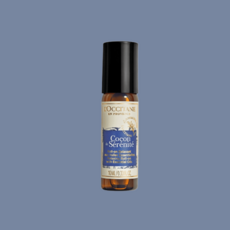 록시땅 촉촉한 코쿤 드 세레니떼 릴랙싱 롤 온 10ml, 1개